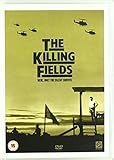 The Killing Fields [UK Import]
