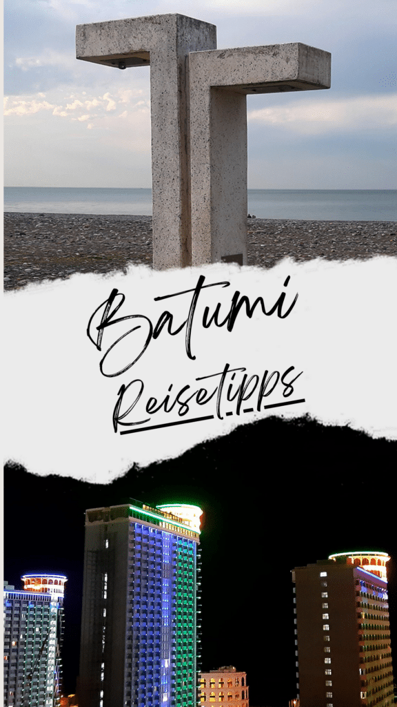 batumi reisetipps link