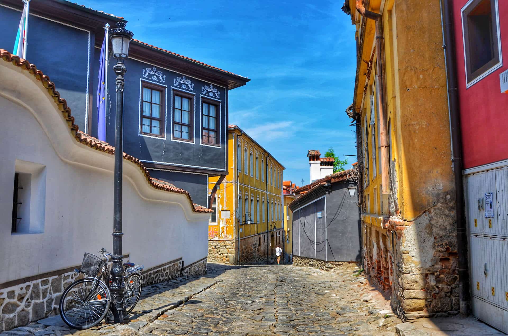 Old_town_of_Plovdiv