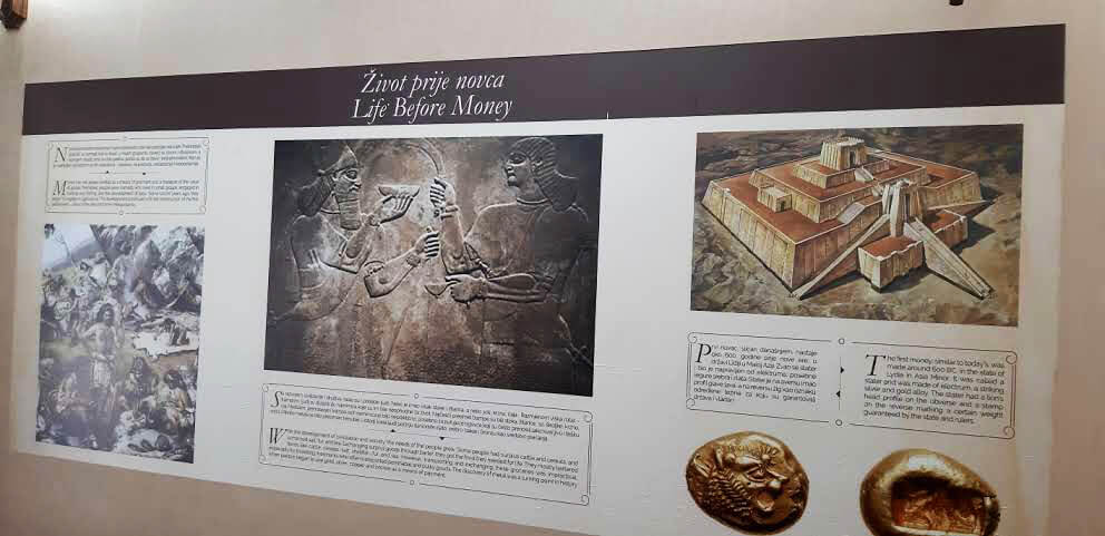 geldmuseum