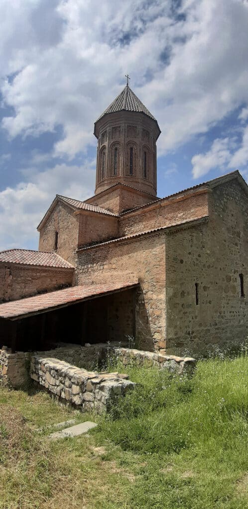 iqalto kloster 2