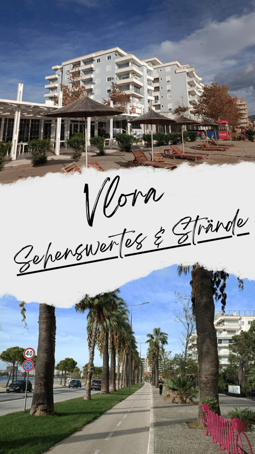 ᐅ Albanisches Essen: Beliebte Gerichte der albanischen Küche