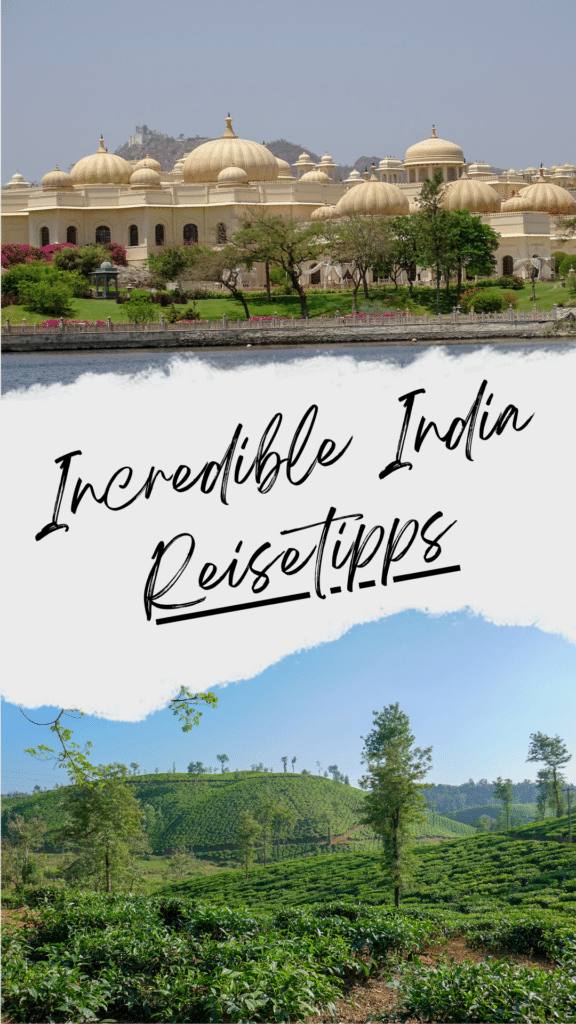 indien reisetipps link