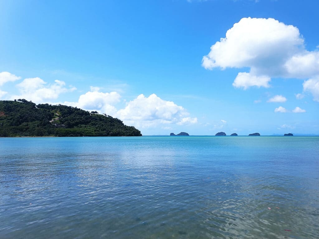 koh samui sehenswürdigkeiten