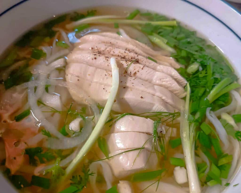 Pho Hoa