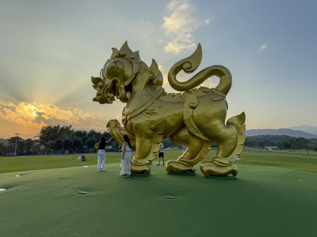 singha-park