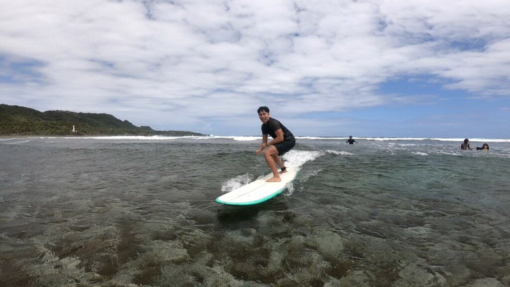 cloud 9 siargao