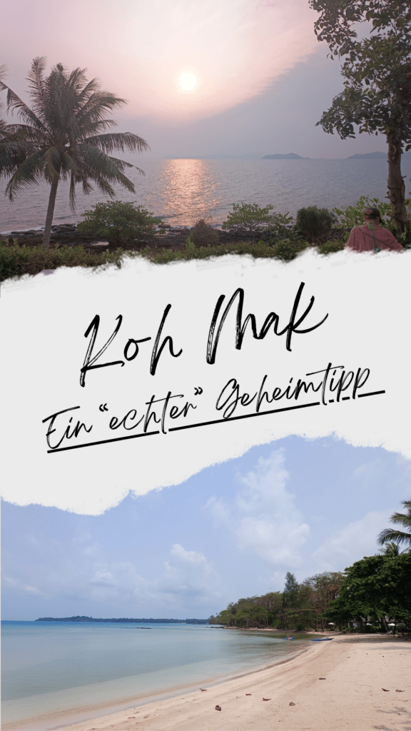 koh mak link