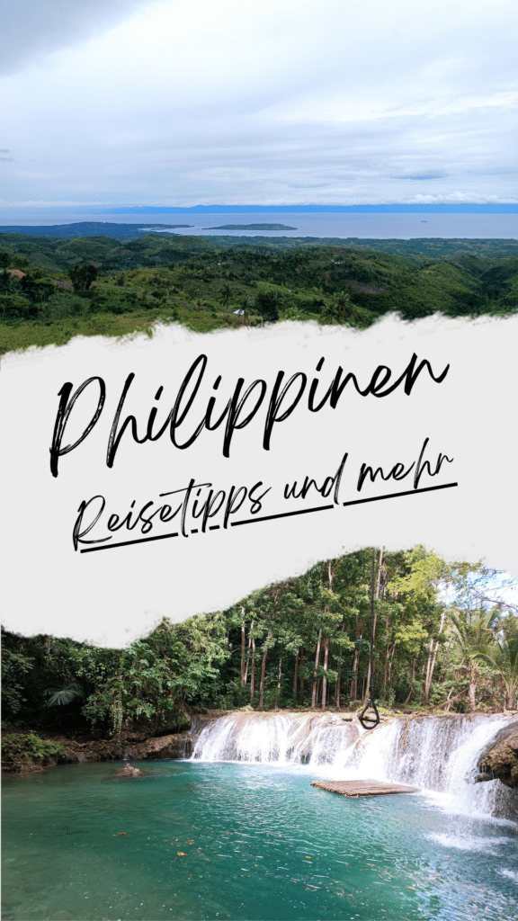 philippinen reisetipps link