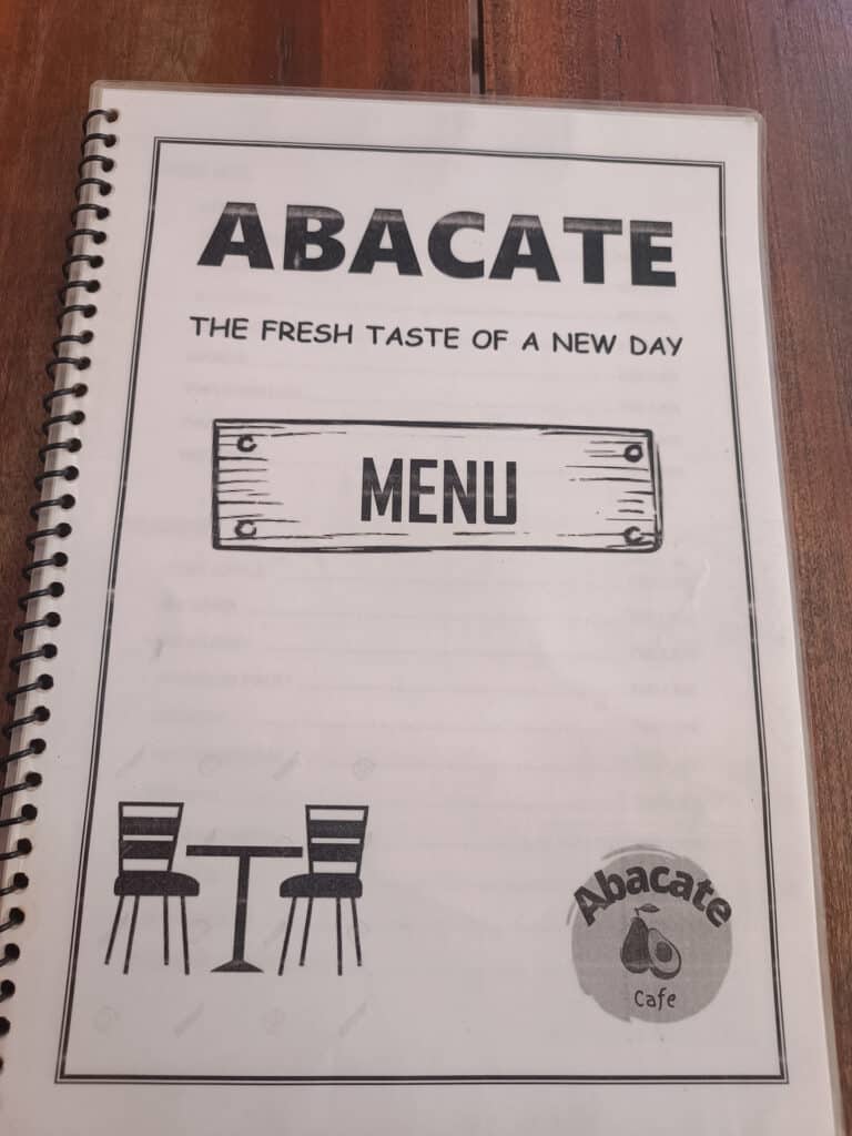 cafe abacate 2