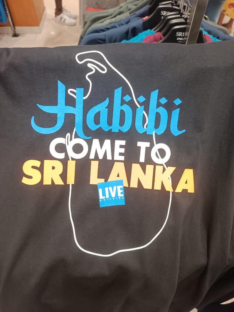 come-to-sri-lanka-habibi