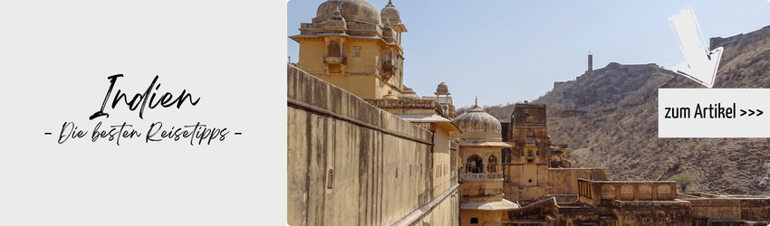 indien reisetipps box