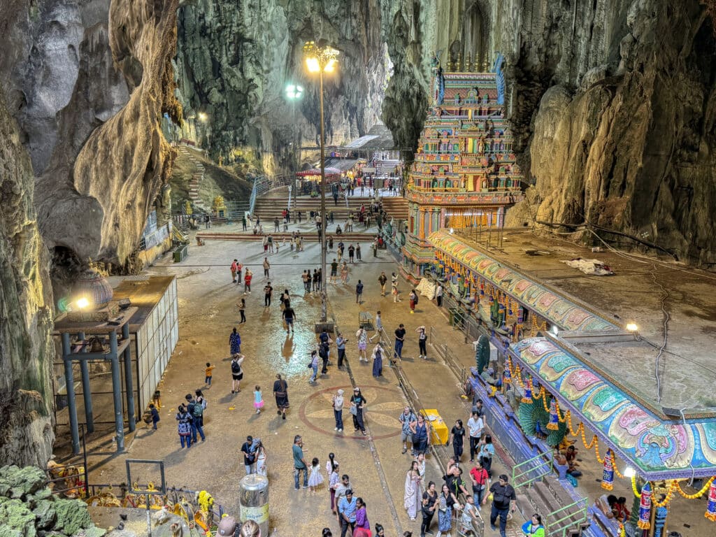 batu caves 2