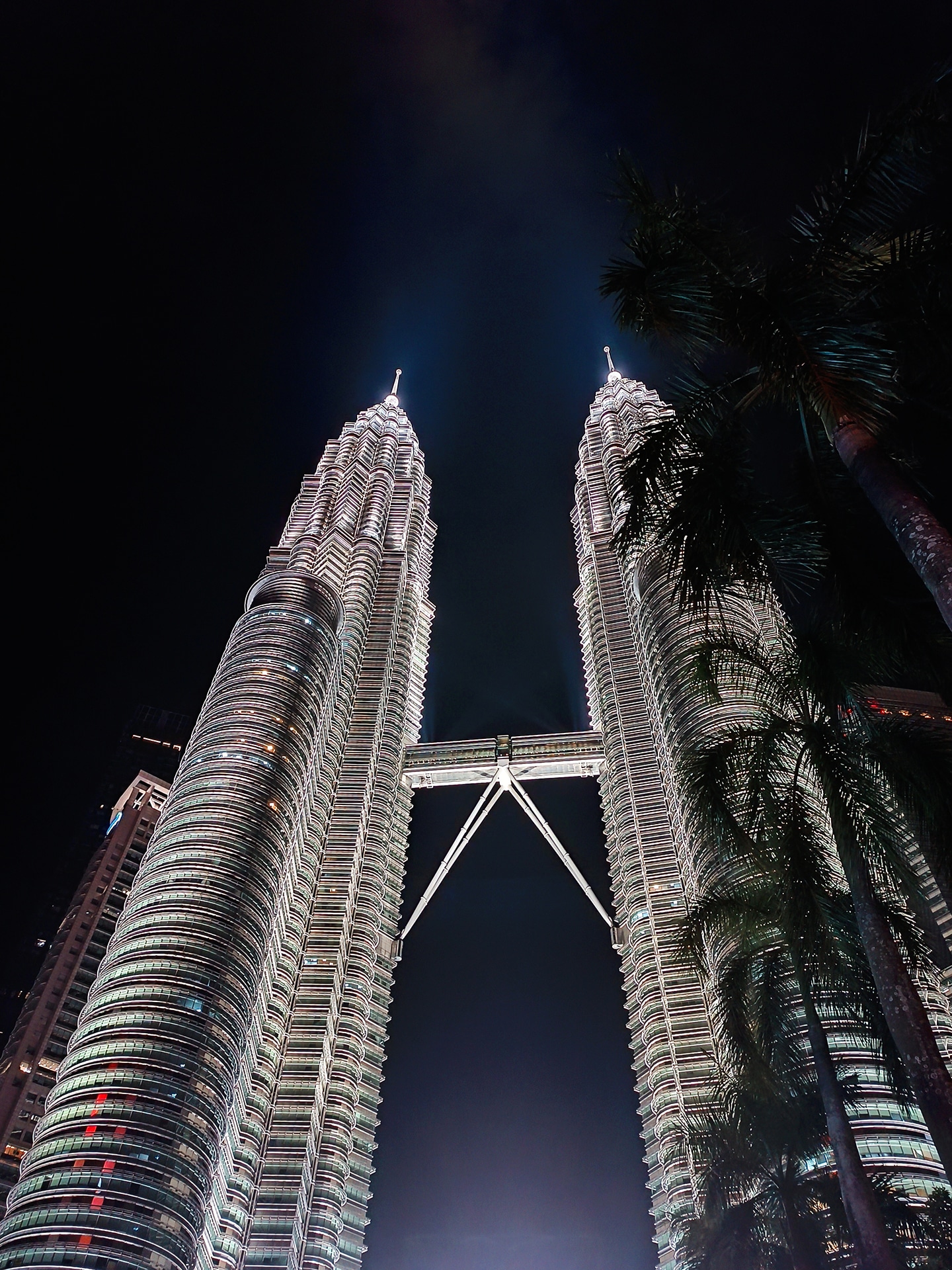 Kuala Lumpur: Sehenswürdigkeiten und Highlights in Malaysias Hauptstadt