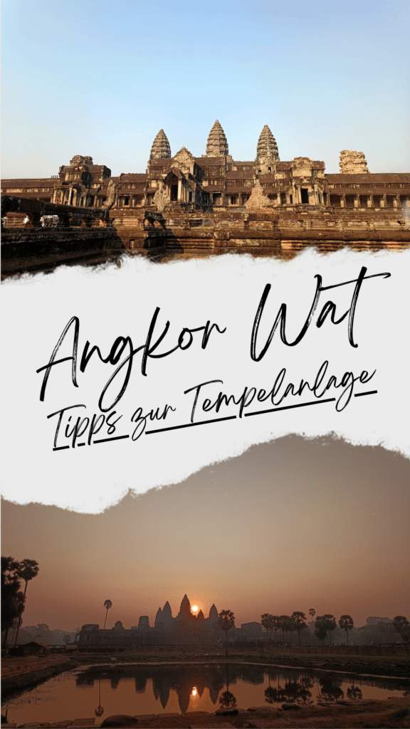 angkor wat link