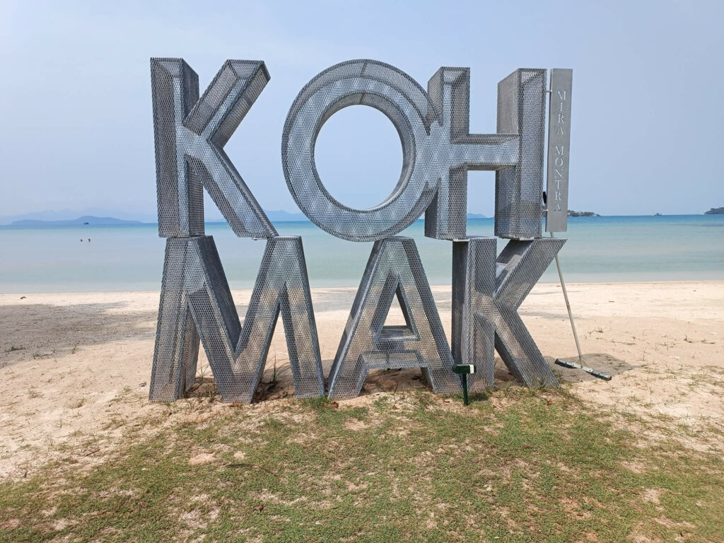 koh-mak-thailand