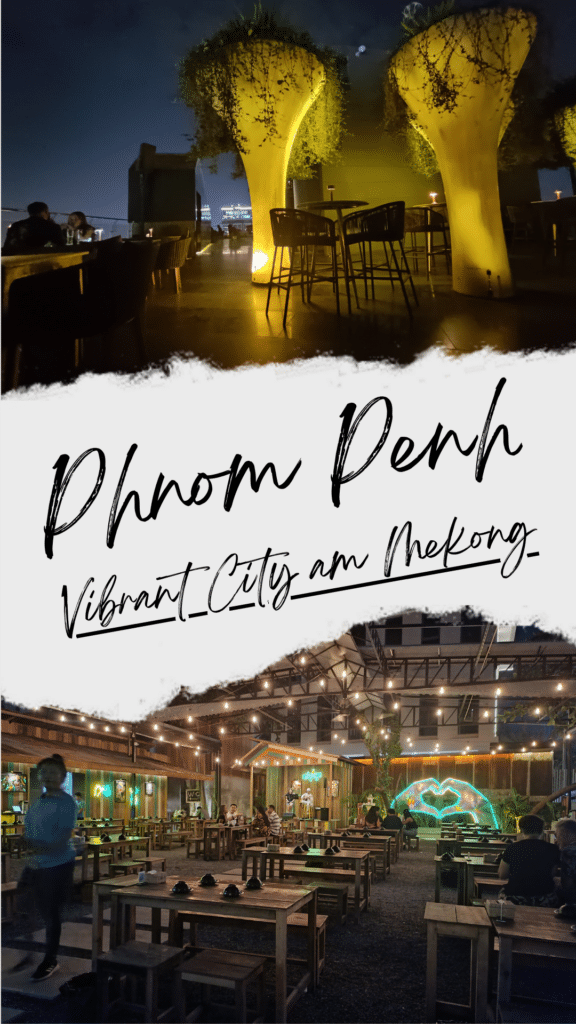 phnom penh link