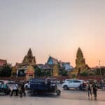 kambodscha reiseblog header
