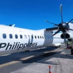 philippinen reiseblog header
