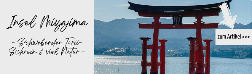 insel mijyajima box