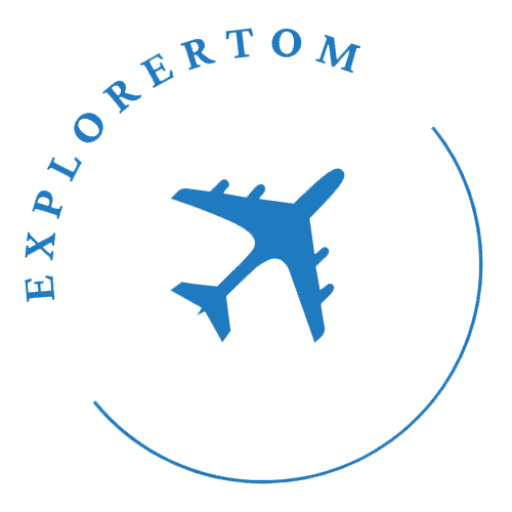 Explorertom Reiseblog – Individual Reisen