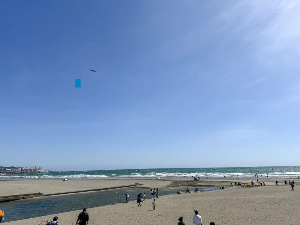 strand kamakura