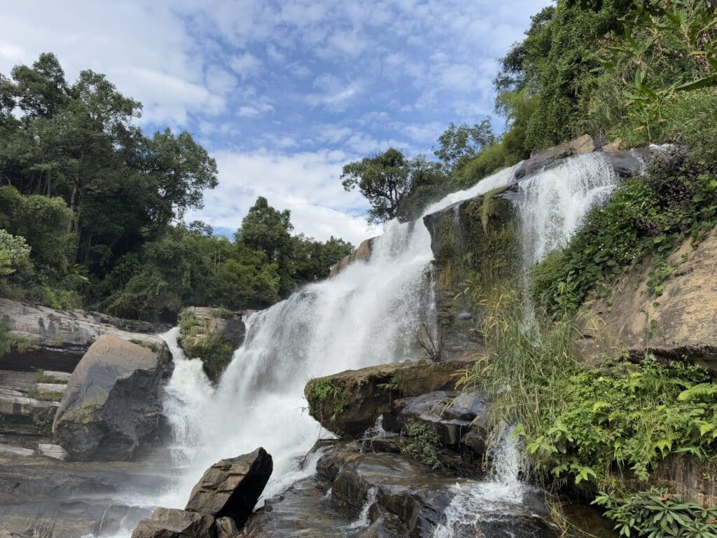 mae klang wasserfall