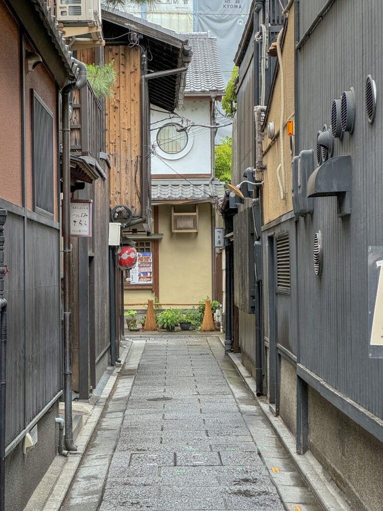 gion viertel 2