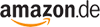 Angebot bei Amazon.de ansehen