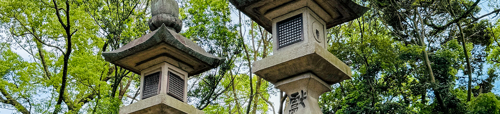 Reisekosten Japan: Was kostet Urlaub im Land der aufgehenden Sonne?