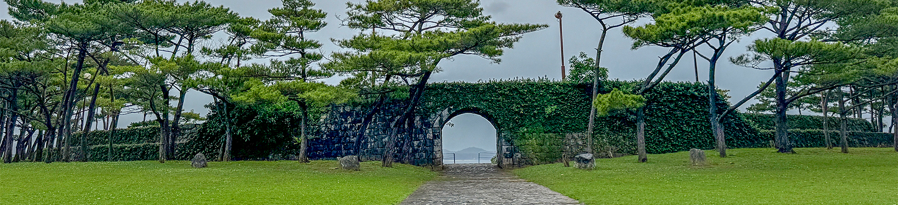 Nago (Okinawa): Diese Highlights kannst du erleben