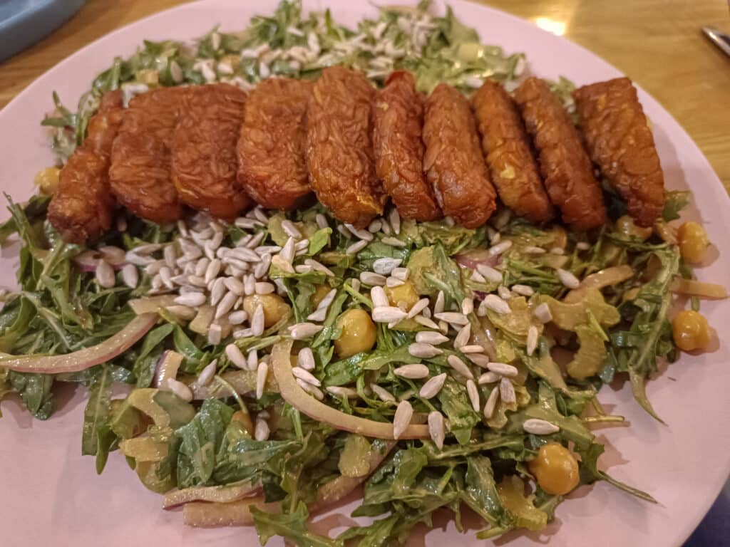 okinawa ernährung