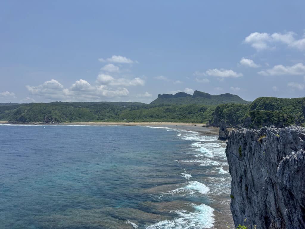 okinawa langlebigkeit klima