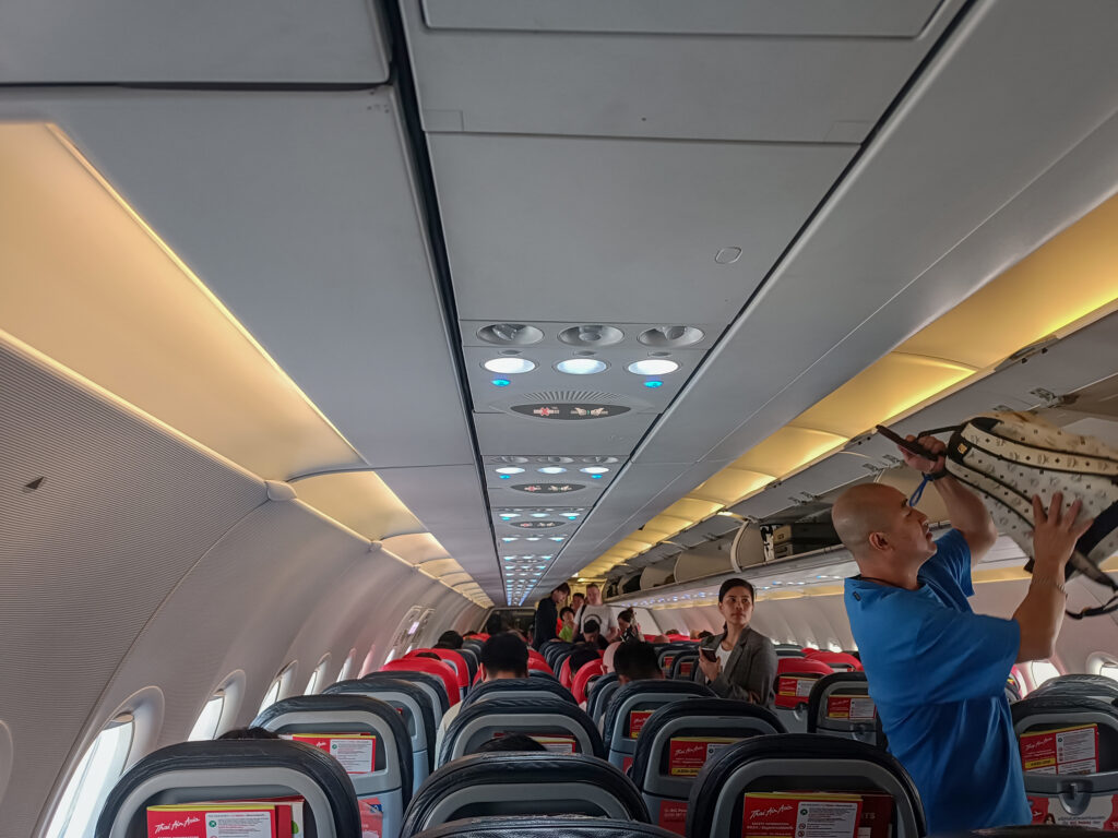 air asia phnom penh anreise