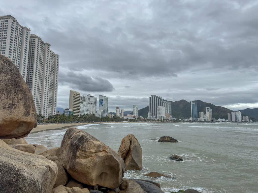 ausblick norden nha trang 2